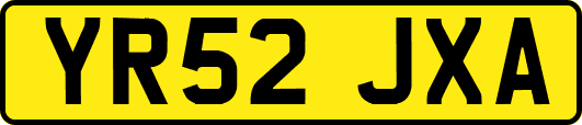 YR52JXA