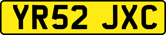 YR52JXC