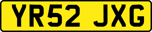 YR52JXG