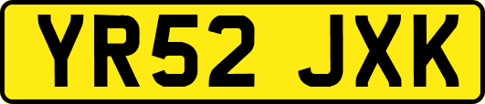 YR52JXK