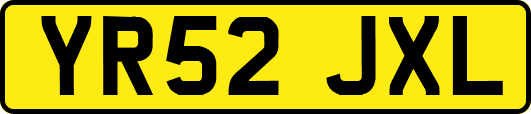 YR52JXL