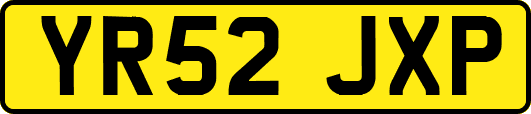 YR52JXP