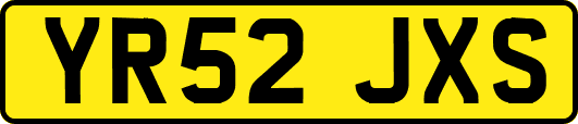 YR52JXS