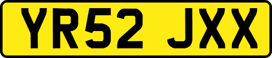 YR52JXX