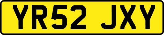 YR52JXY