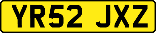 YR52JXZ