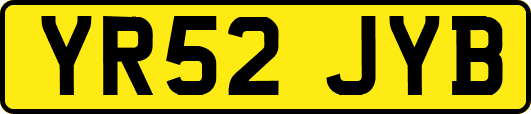 YR52JYB