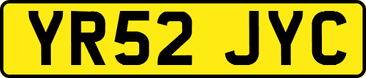 YR52JYC