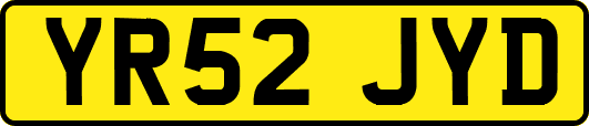 YR52JYD