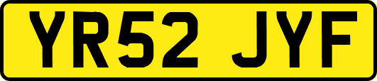 YR52JYF