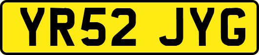 YR52JYG