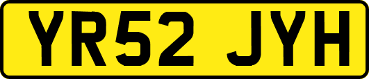 YR52JYH