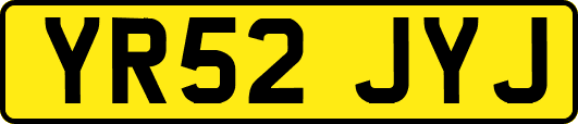 YR52JYJ