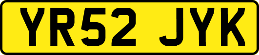 YR52JYK