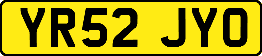 YR52JYO
