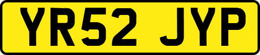YR52JYP