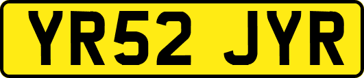 YR52JYR