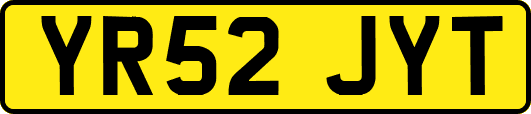 YR52JYT