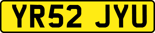 YR52JYU