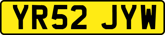 YR52JYW