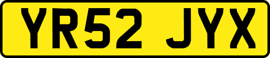 YR52JYX