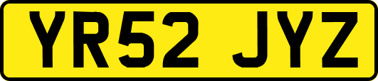 YR52JYZ