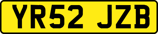 YR52JZB