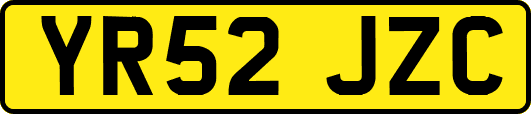 YR52JZC