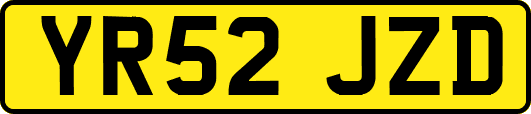 YR52JZD