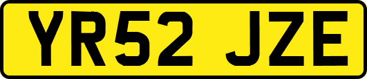 YR52JZE