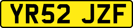YR52JZF