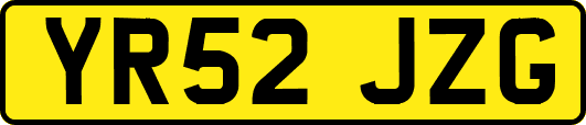 YR52JZG