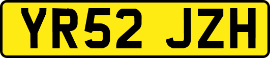 YR52JZH