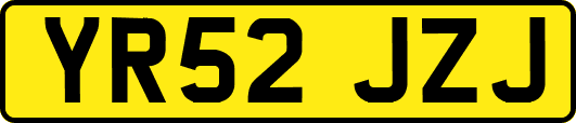 YR52JZJ