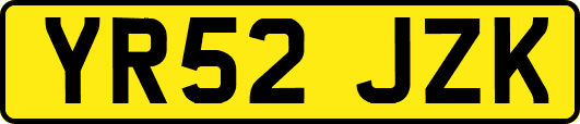 YR52JZK