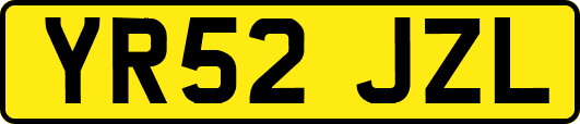YR52JZL