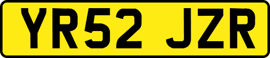 YR52JZR