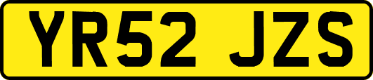 YR52JZS