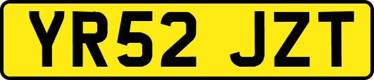 YR52JZT