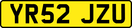 YR52JZU