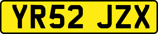 YR52JZX