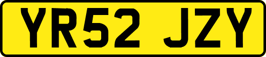 YR52JZY