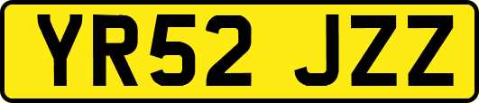 YR52JZZ