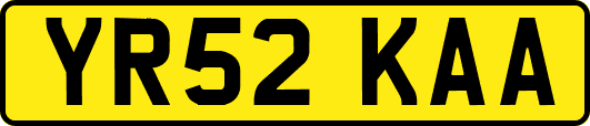 YR52KAA