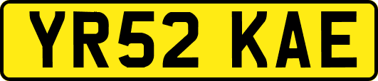 YR52KAE