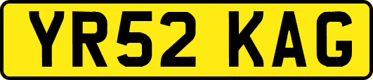 YR52KAG