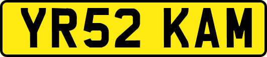 YR52KAM