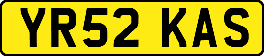 YR52KAS
