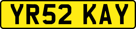 YR52KAY