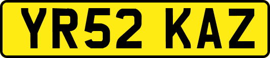 YR52KAZ